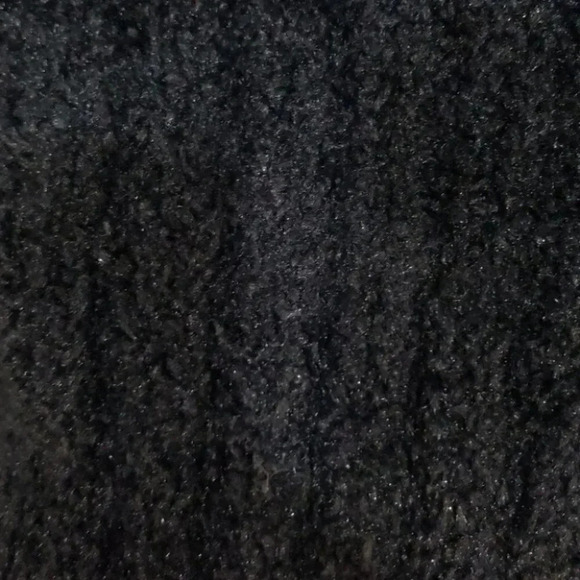 Harper Lane Crew Neck Sweater - Picture 8 of 8